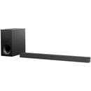 Soundbar Sony HT CT290