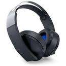 Cuffie sony ps4