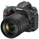Nikon d750