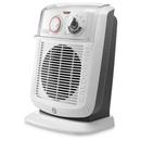 Termoventilatore De Longhi
