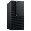 Desktop pc
