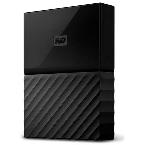 Hard disk esterno