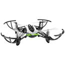 Drone fpv