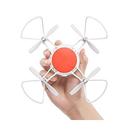 Drone xiaomi
