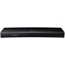 Lettore DVD Samsung