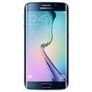 S6 Edge