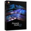 Video editing software