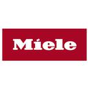 Miele - Elettrodomestici per pulire