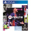 Fifa 21