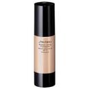 Fondotinta shiseido