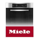 Forno Miele