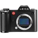 Fotocamera leica