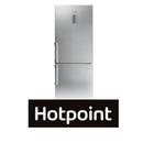 Frigoriferi Hotpoint