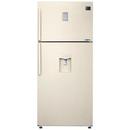 Frigo samsung smart cooling