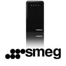Frigorifero Smeg