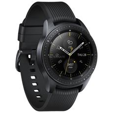 Smartwatch Samsung Galaxy
