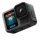 Gopro hero