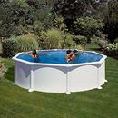 Piscine gre