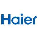 Haier tv