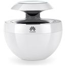 Huawei Speaker