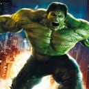Hulk