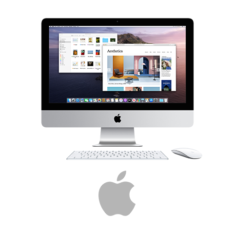 Imac