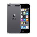 iPod