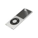 iPod nano