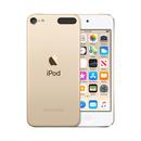 iPod touch