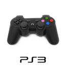 Joypad ps3