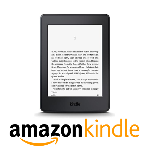 Kindle