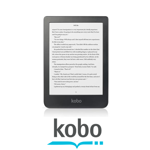 Kobo