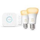 Lampadine smart