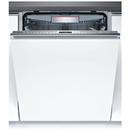 Lavastoviglie Bosch Offerta
