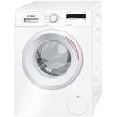 Lavatrice bosch wan24068it