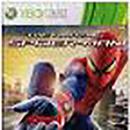 Spider man xbox one