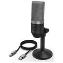 Microfono Per Pc