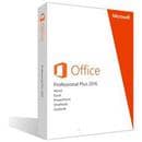 Microsoft office