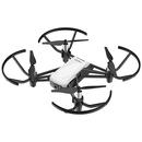 Mini drone