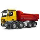 Modellini camion
