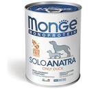 Monge