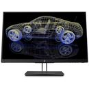 Monitor hp 23