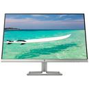 Monitor hp 27f