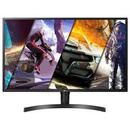 Monitor pc