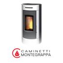 Montegrappa stufe