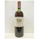 Moscato