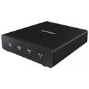 Samsung multiroom