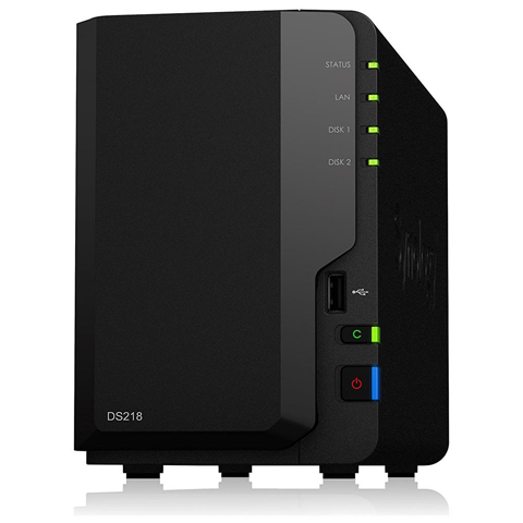 Nas