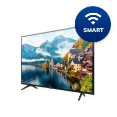 Televisori in offerta: Smart TV, 4K, LED, UHD su ePRICE
