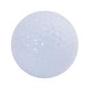 Palla da golf